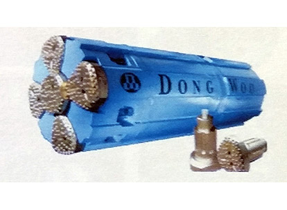 ��ھ���ͷ�괸����������ʽǱ�״���