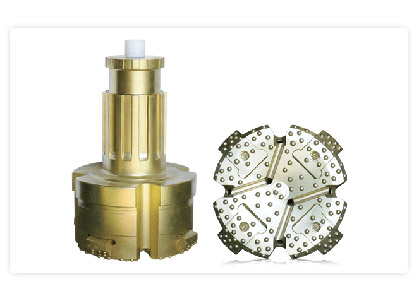 ������ͷ