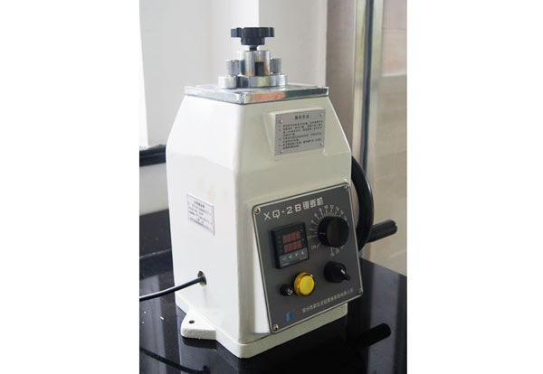 ������Ƕ��