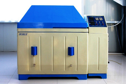 ������ʴ����